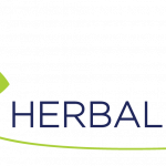 herbal-pharm:-alleviating-singaporean-ailments-with-passion-and-purpose