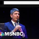 nbcuniversal-ceo-shell-ejected-for-inappropriate-conduct