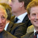 prince-harry-likely-to-be-sitting-’10-rows-back’-at-king-charles’-coronation