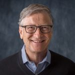 bill-gates-has-a-wild-prediction-on-a.i-chatbots-teaching-children