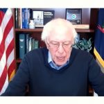 chief-rival-bernie-sanders-endorses-joe-biden-for-reelection