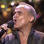 harry-belafonte-dies-at-96