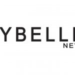 maybelline-cancelled-by-conservatives-for-hiring-trans-influencer-dylan-mulvaney