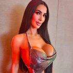 kim-kardashian-look-alike,-christina-ashten-gourkani-dies