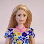mattel-introduces-barbie-doll-to-represent-a-person-with-down-syndrome