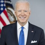 conservatives-call-biden-administration-fascist-after-tucker-carlson-removal 