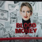 justice-delayed?-elizabeth-holmes’-last-minute-appeal-granted