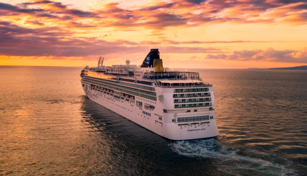 the-cruise-of-a-life-time,-2025-world-cruise-will-cover-51-destinations-in-116-days