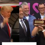 trump-prohibited-from-talking-about-stormy-daniels-case