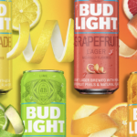 first,-rural-america-boycotts-bud-light,-now-the-lgbt-community-is-too 