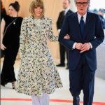 anna-wintour-and-bill-nighy-denies-dating-rumours