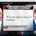 “it-is-not-blue-or-red,-it-is-green”-–-rupert-murdoch,-chairman-and-ceo-of-newscorp