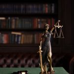 is-pardon-possible-for-trump-if-convicted?