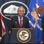 sinaloa-cartel:-us-gov’t-closing-in-on-fentanyl-sold-on-the-dark-web