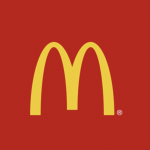 two-children-aged-10-years-old-working-unpaid-shifts-in-mcdonalds 