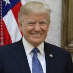 why-are-republicans-still-backing-trump-despite-the-scandals?