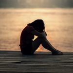 new-epidemic-attack-in-the-us:-loneliness