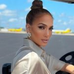 guadalupe-prayed-for-j.lo-and-ben-affleck-comeback-for-two-decades
