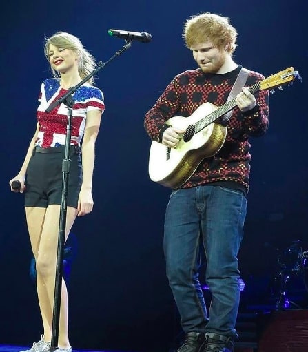 ed-sheeran-says-friendship-with-taylor-swift-is-like-‘therapy’