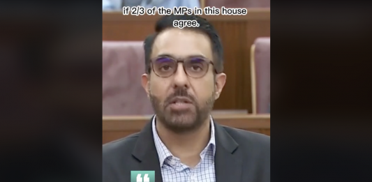 Pritam Singh