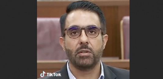 Pritam Singh
