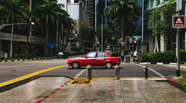 latest-coe-prices-in-singapore-and-best-car-loans-in-june-2023