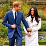 prince-harry-and-meghan’s-spotify-deal-is-over