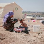 110-million-people-displaced-worldwide-due-to-violence