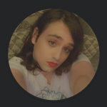 “ugly”-trans-activist-sentenced-to-20-years-in-prison-for-threatening-judge