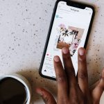 tiktok,-ig-influencers-tops-in-young-people’s-news-sources,-according-to-report