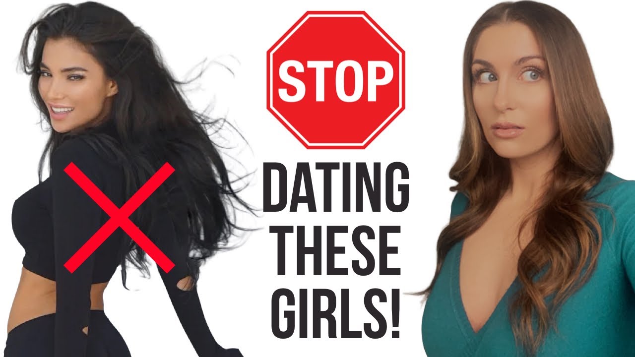 here-are-the-types-of-women-to-avoid-in-the-dating-world