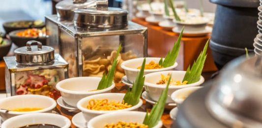dining-&-buffet-credit-card-promotions-and-1-for-1-deals-(july-2023)