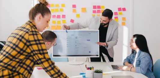 Secure Business Capital