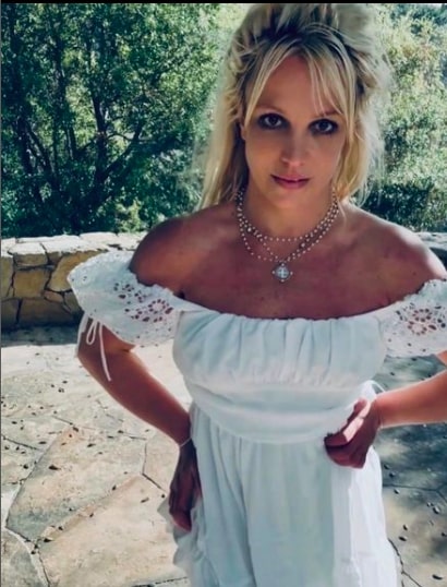 exes-demand-britney-spears-to-cut-out-intimate-details-from-her-book