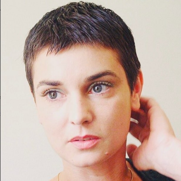 what-sinead-o’connor-instructed-her-kids-to-do-when-she-dies