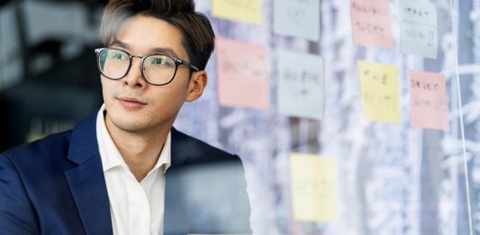 Top 10 Start-Ups, Is Singapore's Tech Job Market Saturated?