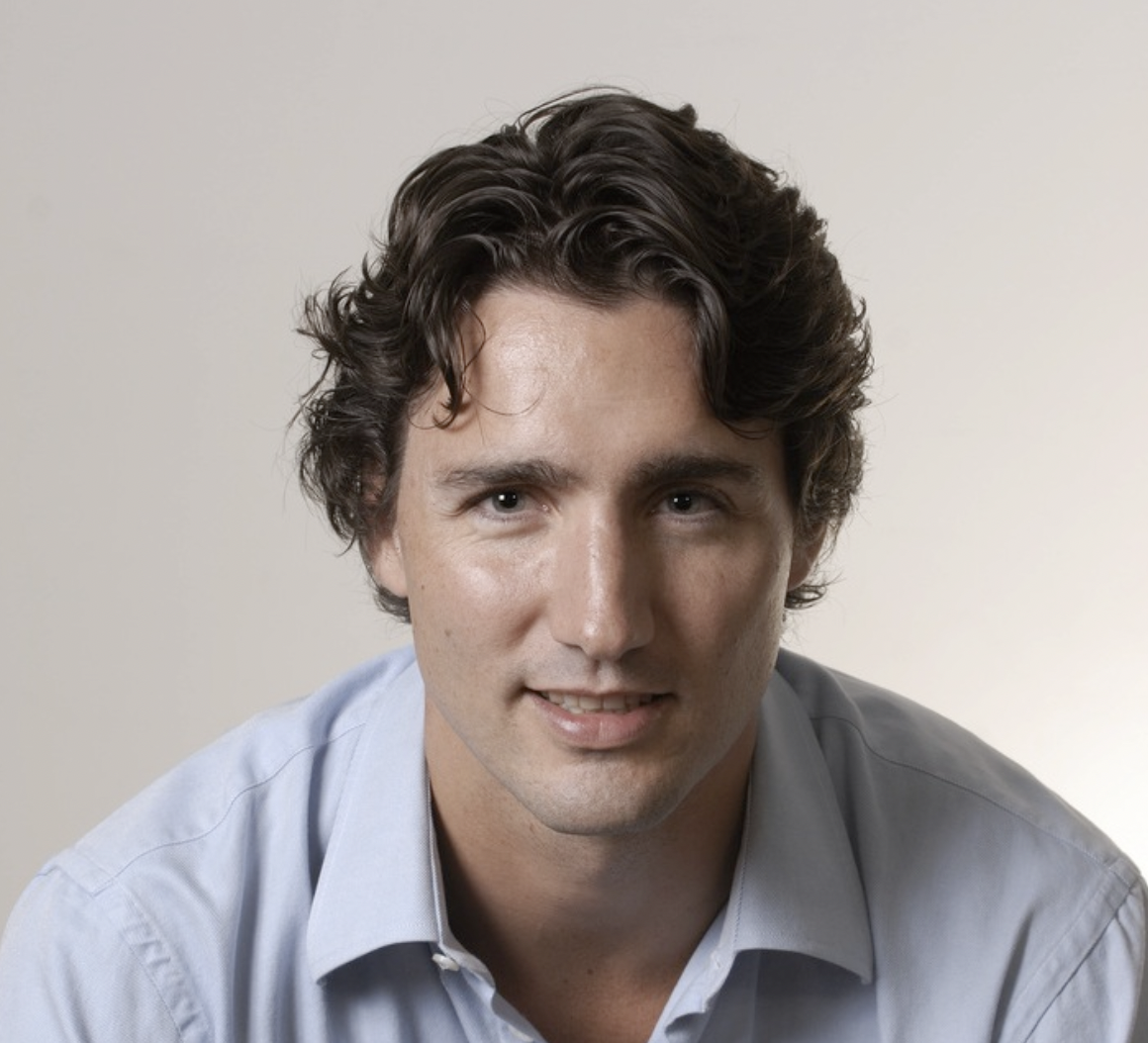 justin-trudeau-and-wife-separating?-conservatives-state-he-can-find-his-new-soulmate-in-the-lgbtq-community 