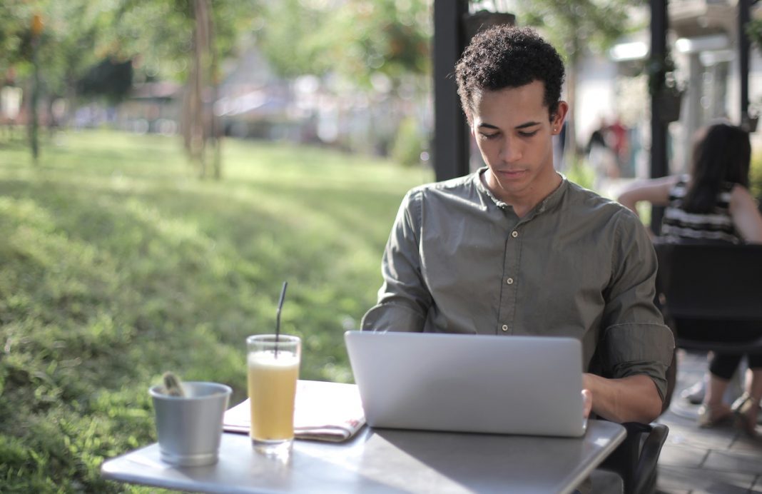 how-to-craft-a-rock-solid-financial-future-in-your-20s
