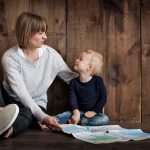 empowered-moms:-parenting-young-adults-to-success