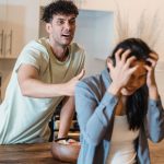 “till-debt-do-us-part”:-how-to-solve-money-problems-of-married-couples