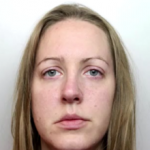 british-nurse-lucy-letby-found-guilty-of-eliminating-7-babies