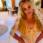 heated-arguments-between-spears-and-asghari-before-divorce