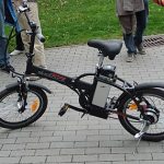 electric-bicycles,-the-future-of-transportation