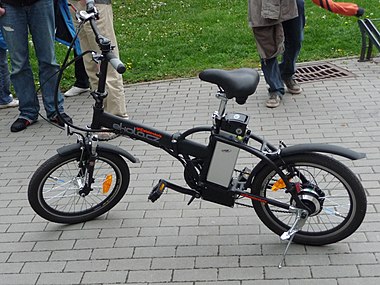 electric-bicycles,-the-future-of-transportation