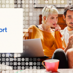 LinkedIn Future of Work report