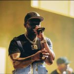 50-cent-throws-mic,-hits-a-concert-goer-who-required-stitches