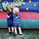 are-friendships-important-or-are-they-merely-optional?