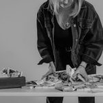 don’t-be-a-victim-of-financial-fraud:-here’s-how