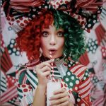 sia-could-not-get-out-of-bed-for-3-years-after-divorce