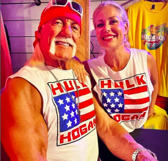 hulk-hogan,-70-gets-married-for-the-third-time